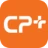 CATCHPLAY 标志